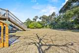 230 Sand Piper Drive - Photo 21