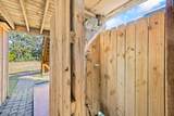 230 Sand Piper Drive - Photo 24