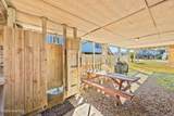 230 Sand Piper Drive - Photo 25