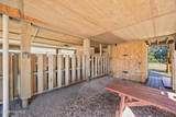 230 Sand Piper Drive - Photo 26