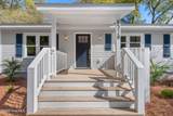 6328 Tolman Street - Photo 1