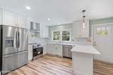 6328 Tolman Street - Photo 10