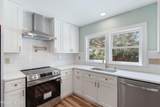 6328 Tolman Street - Photo 11