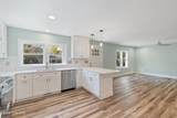 6328 Tolman Street - Photo 12