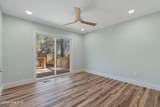 6328 Tolman Street - Photo 14