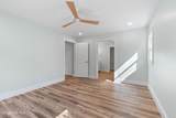 6328 Tolman Street - Photo 20