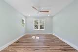 6328 Tolman Street - Photo 21
