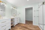 6328 Tolman Street - Photo 22