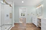 6328 Tolman Street - Photo 23