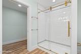 6328 Tolman Street - Photo 24