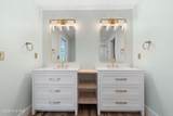 6328 Tolman Street - Photo 25