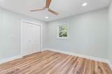 6328 Tolman Street - Photo 26