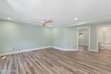 6328 Tolman Street - Photo 27