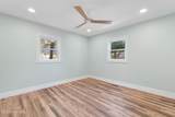 6328 Tolman Street - Photo 28