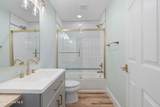6328 Tolman Street - Photo 29