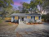 6328 Tolman Street - Photo 3