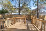 6328 Tolman Street - Photo 30