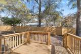 6328 Tolman Street - Photo 31