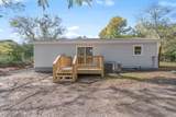 6328 Tolman Street - Photo 32