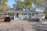 6328 Tolman Street - Photo 33