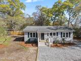 6328 Tolman Street - Photo 34