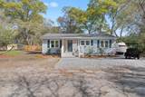 6328 Tolman Street - Photo 35
