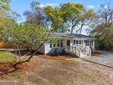 6328 Tolman Street - Photo 36