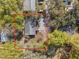 6328 Tolman Street - Photo 37