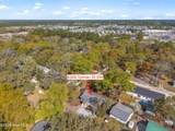 6328 Tolman Street - Photo 38
