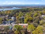 6328 Tolman Street - Photo 39