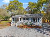 6328 Tolman Street - Photo 4