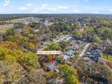 6328 Tolman Street - Photo 40