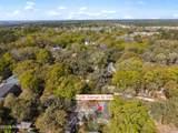 6328 Tolman Street - Photo 41