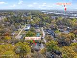 6328 Tolman Street - Photo 42
