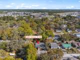 6328 Tolman Street - Photo 43