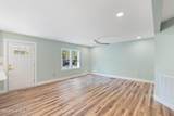 6328 Tolman Street - Photo 5