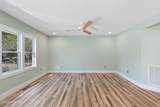 6328 Tolman Street - Photo 6