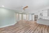 6328 Tolman Street - Photo 8