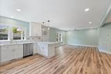 6328 Tolman Street - Photo 9