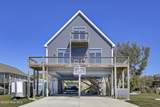 200 Waterway Drive - Photo 1