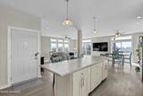 200 Waterway Drive - Photo 12