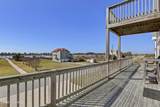 200 Waterway Drive - Photo 13