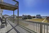 200 Waterway Drive - Photo 15