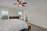 200 Waterway Drive - Photo 18