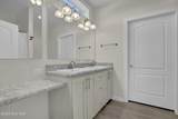 200 Waterway Drive - Photo 19