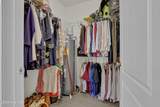 200 Waterway Drive - Photo 21