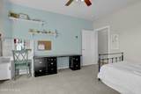 200 Waterway Drive - Photo 23