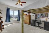 200 Waterway Drive - Photo 24