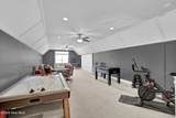 200 Waterway Drive - Photo 32