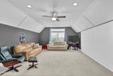 200 Waterway Drive - Photo 33